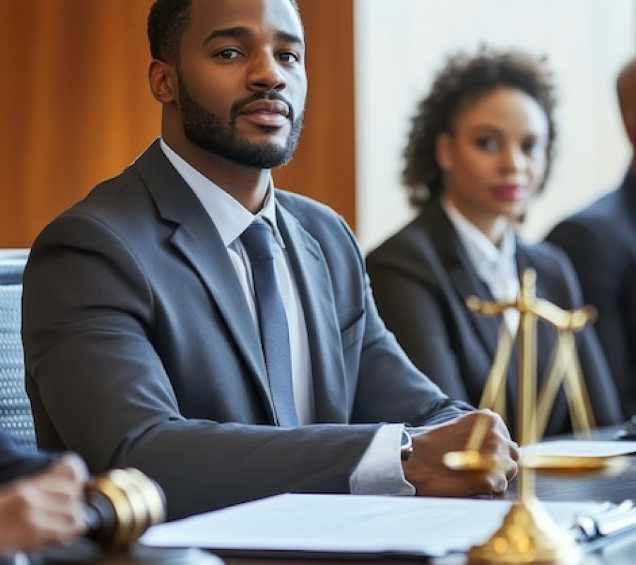 confident-professional-business-suit-legal-meeting-table_486608-15051