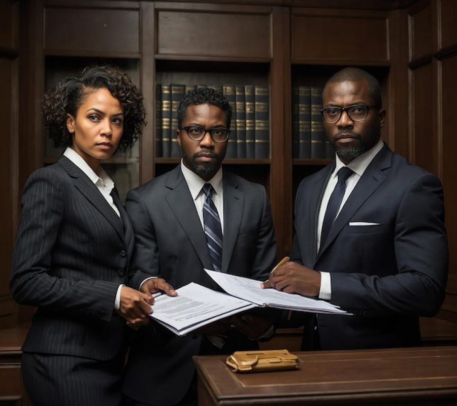 professional-black-people-team-illustration-business_1199394-153258 professional-black-people-team-illustration-business_1199394-153258