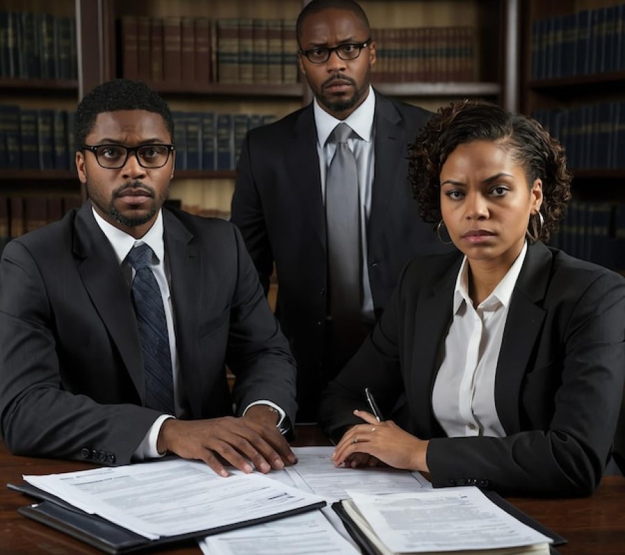 professional-black-people-team-illustration-business_1199394-153317