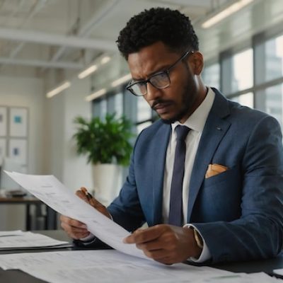 professional-office-worker-images-business-presentations_1199394-123709