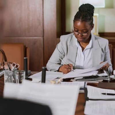 signing-certifying-paper-documents_274679-50632